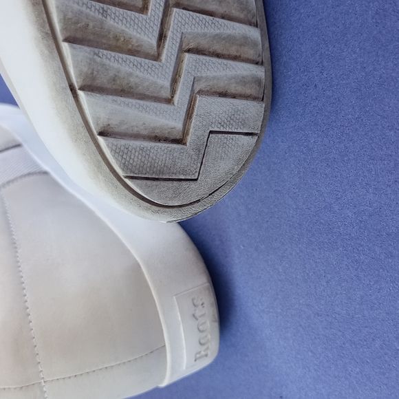 Women Annex Slip On - Picture 9 of 10